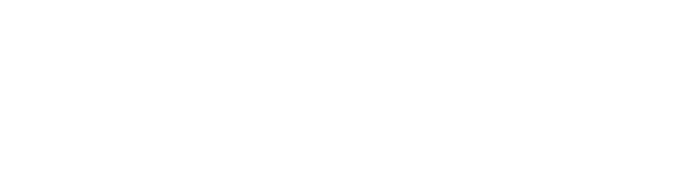 Haas Schaedlingsfre Muenchen