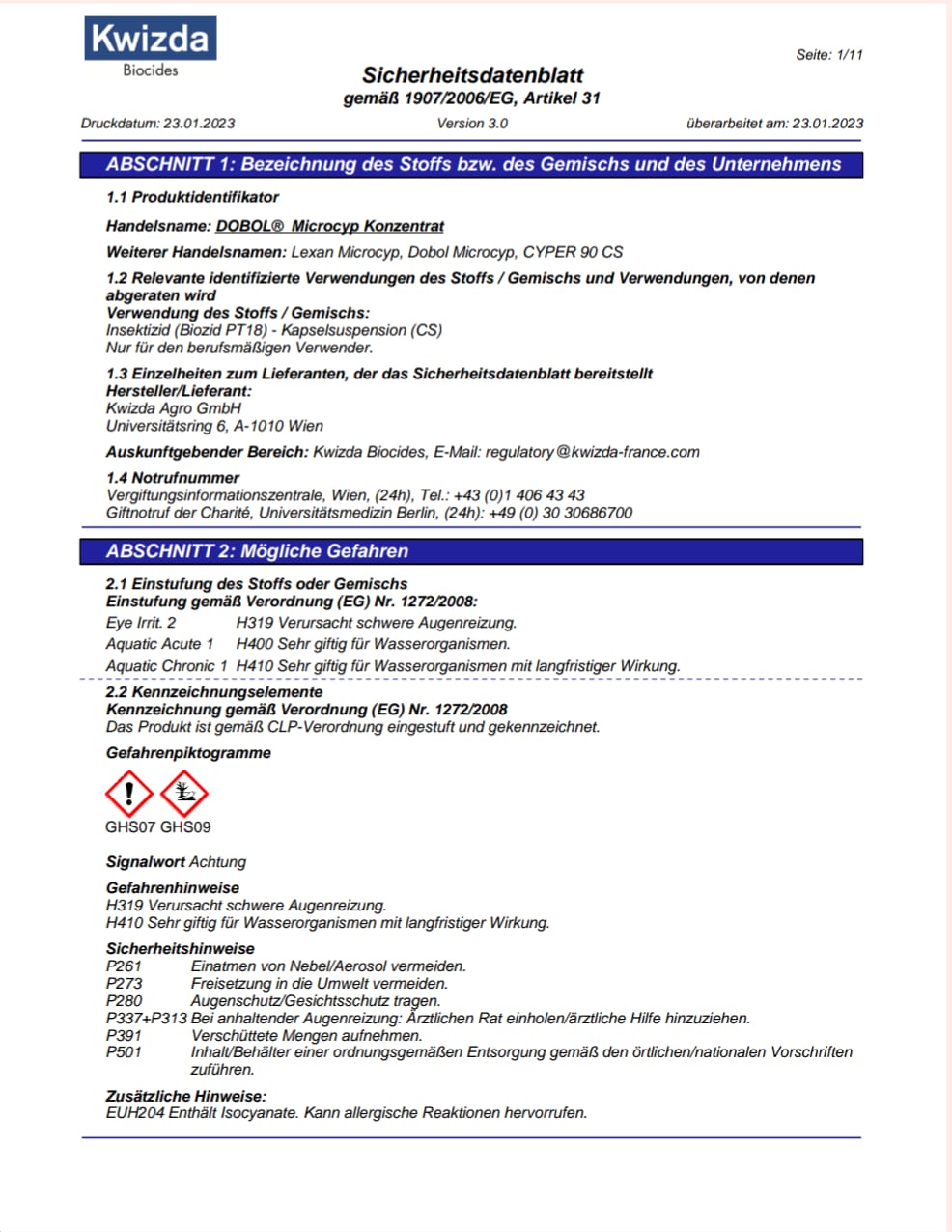 WhatsApp Image 2026-03-17 at 20.20.05